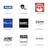 Brushes By Brand