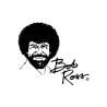 Bob Ross Brushes