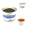 Metallic Powders