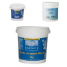 Autres Additifs
