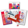 Accessoires pour Pâtes