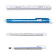 Stylos-Gommes & Recharges