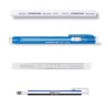 Eraser Pens & Refills