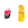 Other Erasers