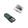 Sans Réservoir