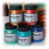 Mica Powder