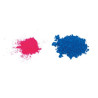 Fluo Pigments