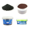Autres Pigments