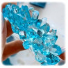 Résines Crystal