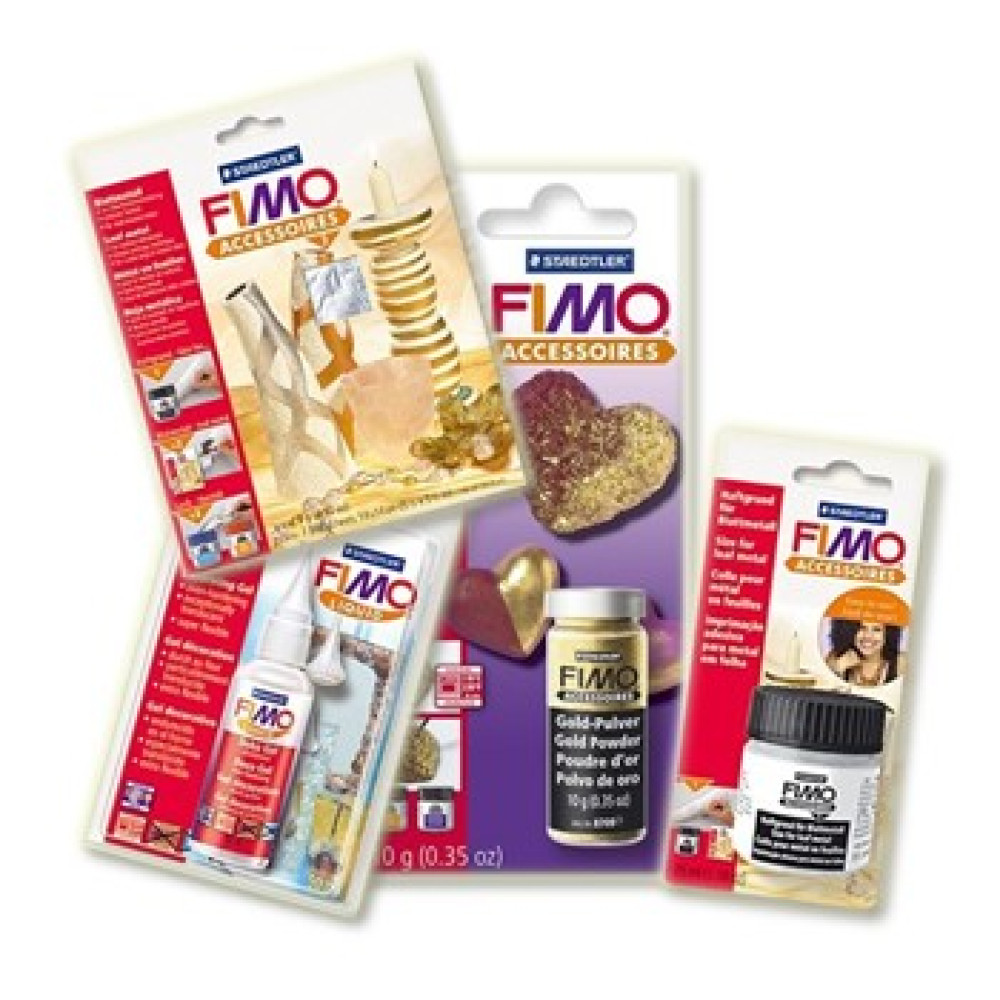 Finishing, Glues & Varnishes