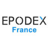Marque EPODEX