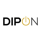 Marque DIPON