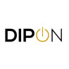 DIPON Brand
