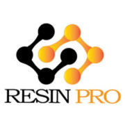Marque RESIN-PRO
