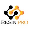 Marque RESIN-PRO