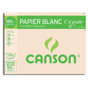 Pochettes Dessin