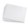Papiers Blanc