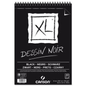 Papiers Noirs
