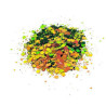 Paillettes