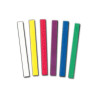 Pastels Secs / Tendres