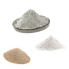 Raw Materials