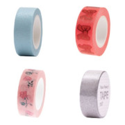 Washi Tape / Masking Tape