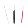 Crochet Hooks