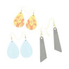 Moules Bijoux & Petits Pendentifs