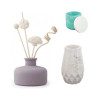 Moules Vases & Pots