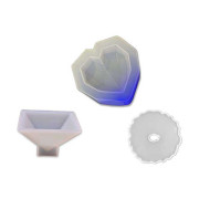 Geometric & Architectural Moulds
