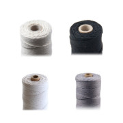 Bobines Ficelle Coton