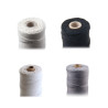 Cotton Twine Reels