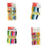 Cotton Embroidery Skeins