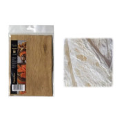 Papiers Décoratifs