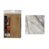 Decorative Papers