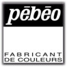 Pinceaux Pébéo