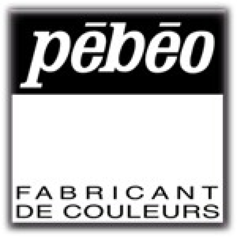 Pébéo