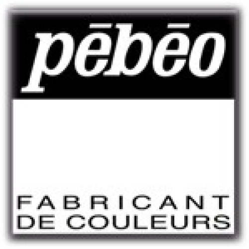 Pébéo