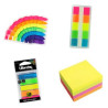 Marque-Pages & Notes