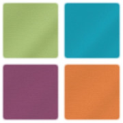 Scrapbooking Paper