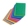 Glitter Paper