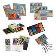 Packs / Assortments