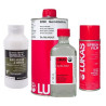 Varnish / Protection