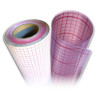 Polyphane