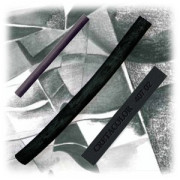 Charcoal