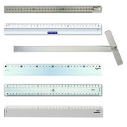 Rules / Measures