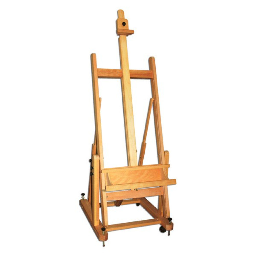 Easels