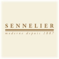 SENNELIER
