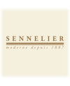 SENNELIER