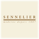 SENNELIER